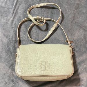 GUC Tory Burch purse